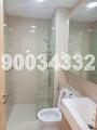 Hillion Residences (D23), Apartment #162682332